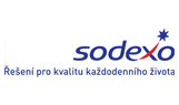 SODEXO