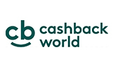 Cashback World