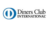 diner club international