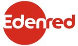 EDENRED