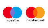 Maestro, Mastercard