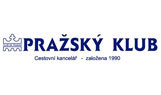 prazsky-klub.cz