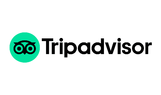 Tripadvisor