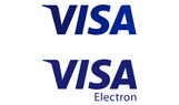 Visa