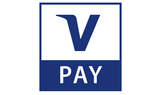 Vpay